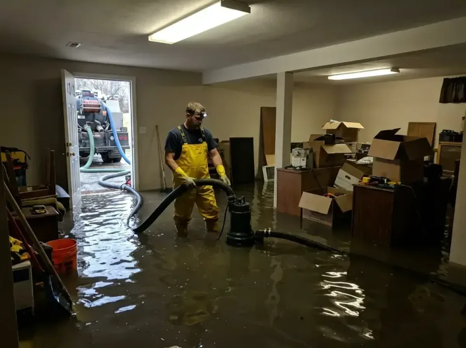 basement-burst-pipe-flooding-a-001 — frequently asked questions, 24-Hour Water Damage Restoration Services in Richwood, WV